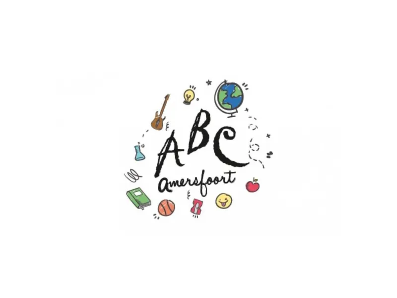 ABC