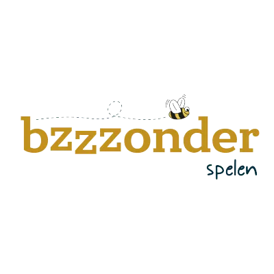 Bzzzonder