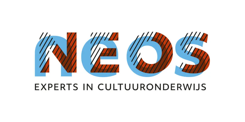 Neos