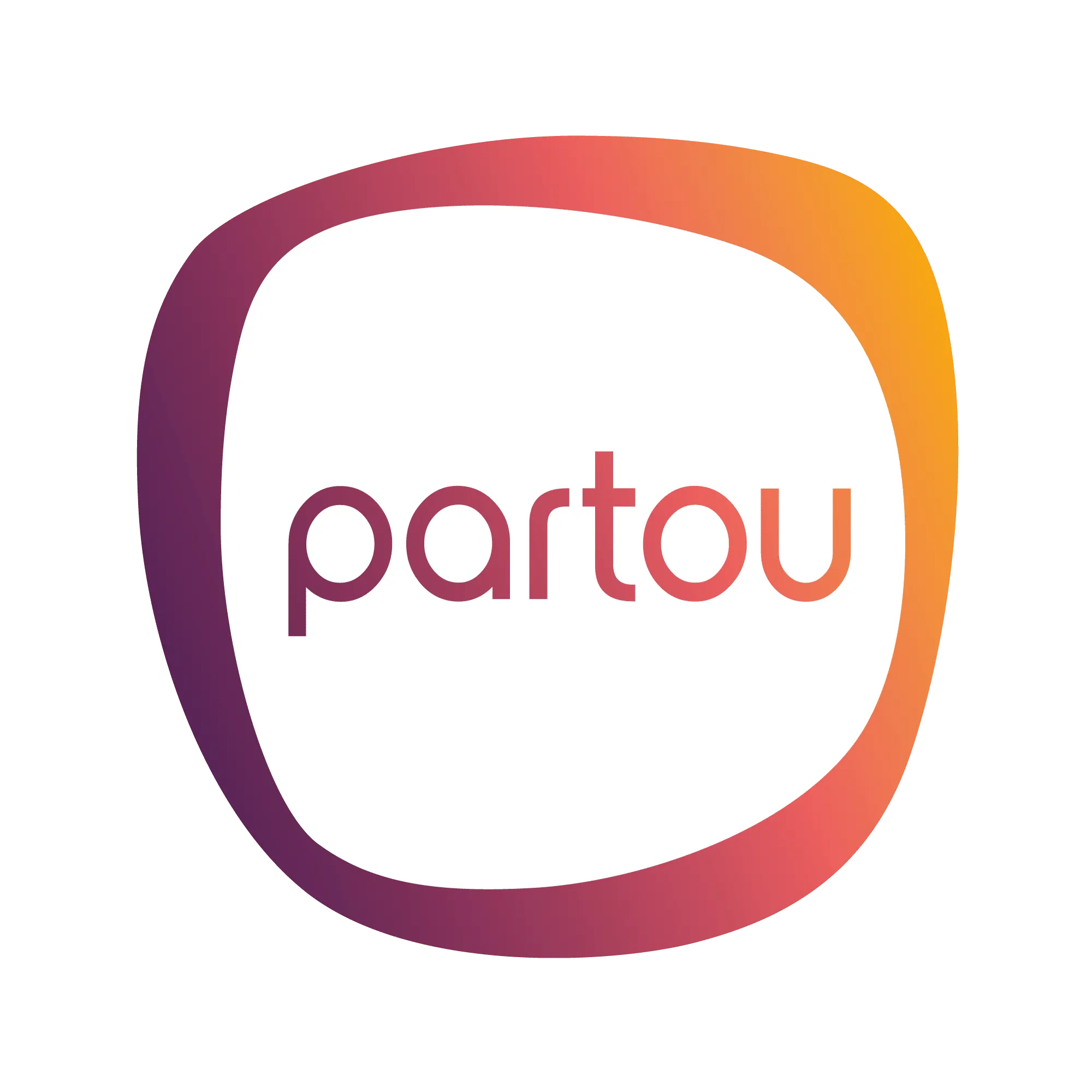 Partou
